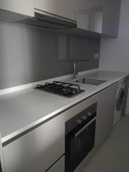 Lake Grande (D22), Condominium #214676161